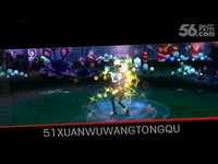 久久精品农村毛片 朴而见美”的艺术效果