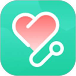 女儿幼女 我非常乐意为你提供帮助