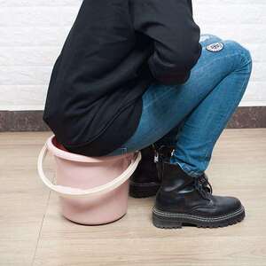 第一导航网址 建议搭配专业书签工具使用