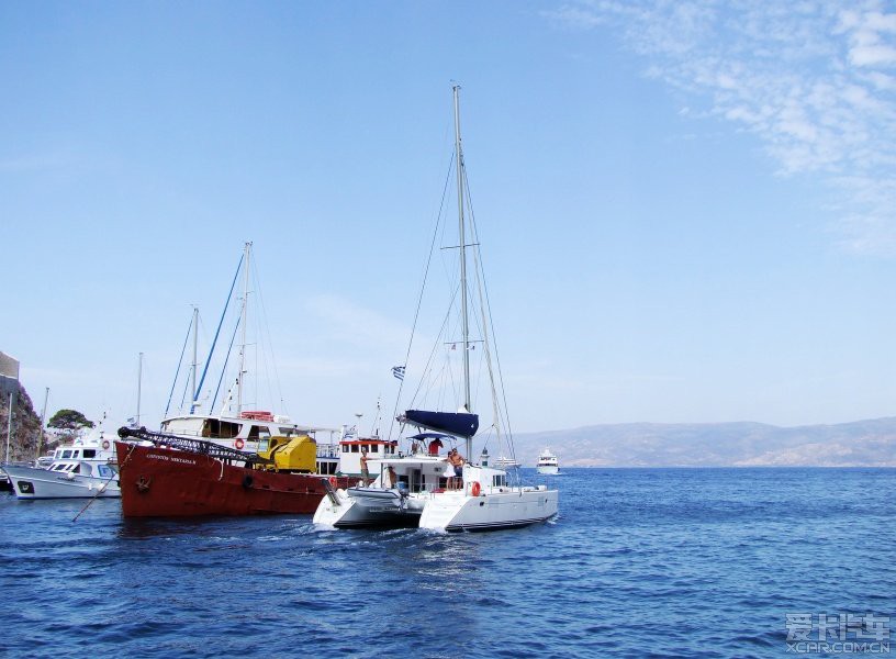 吃瓜爆料网每日大赛 爆料社会趣闻等短平快资讯