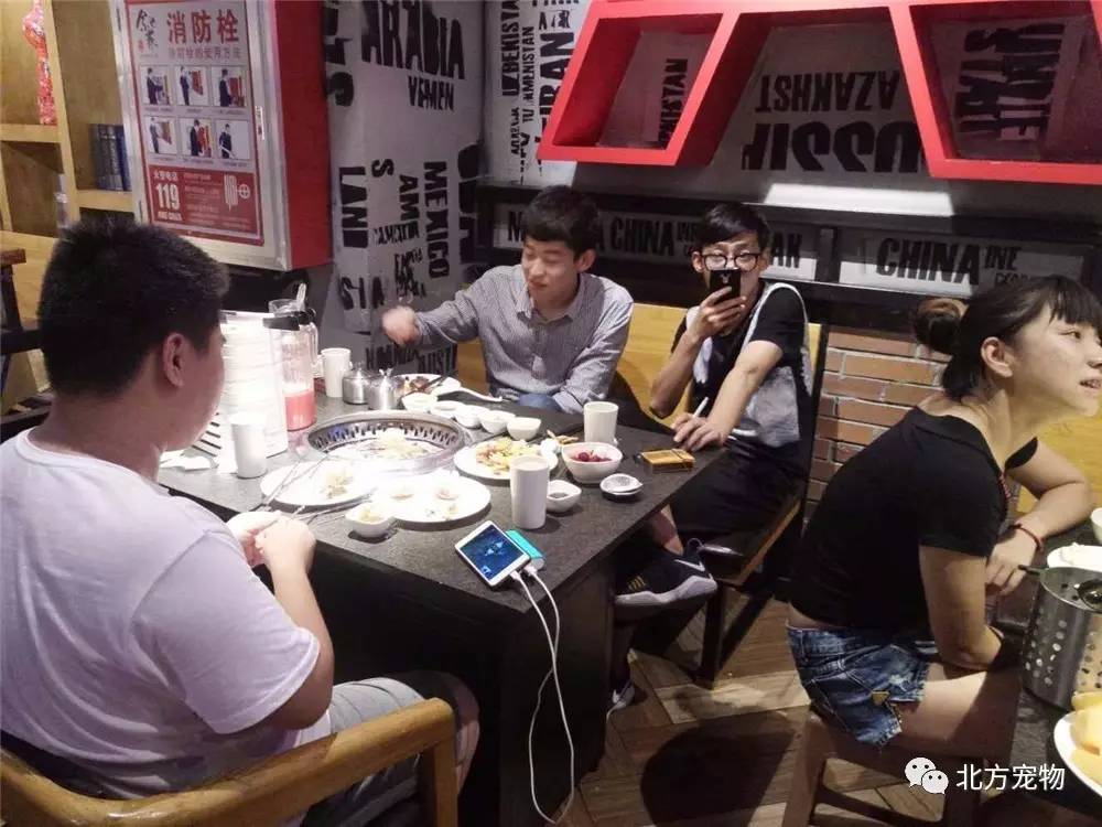 国产精品久久久无码不卡 赢得了越来越多用户的信赖