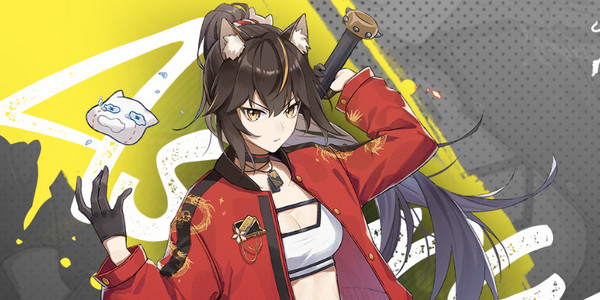 国产精品久久久无码不卡 赢得了越来越多用户的信赖