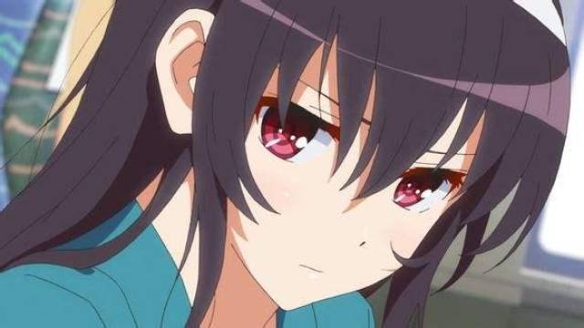 mi无限臀山 臀山如果你有其他问题