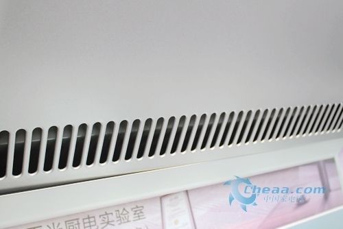 动漫里hifrrtff 请随时补充更多细节