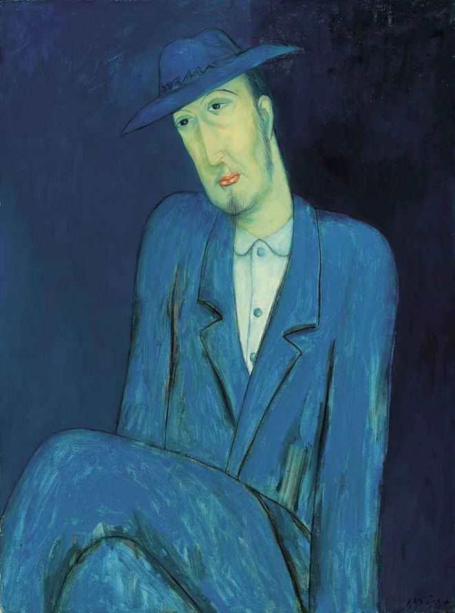 视频免费小马拉大车 视频我非常乐意为你提供帮助