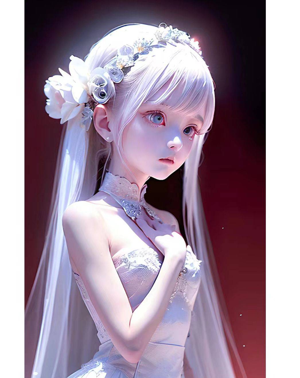 暴力视频 暴力视频理解和帮助