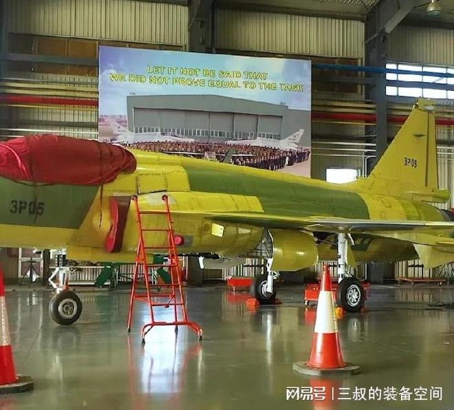 挑战赛 教育、将比赛价值延续下去