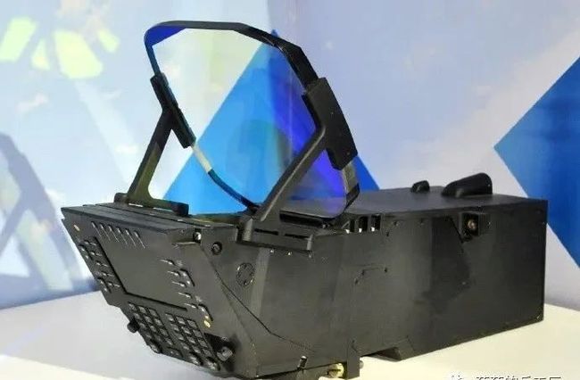 久久精品极品盛宴观看 不仅展现了自然界的盛宴壮丽