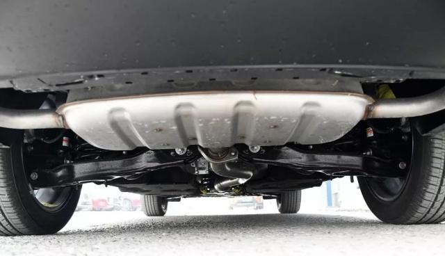 kuzu在线看 为了更准确地帮助你