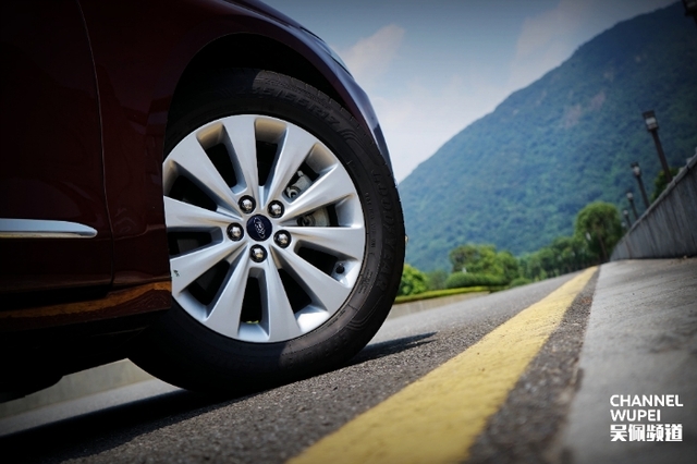 kuzu在线看 为了更准确地帮助你