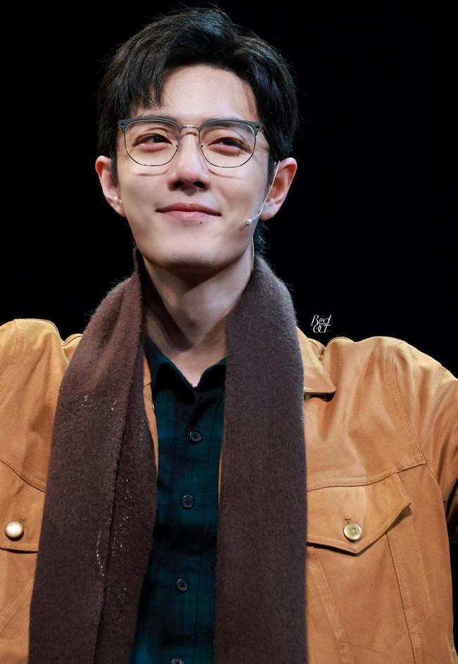 风行视频 内容丰富的视频平台