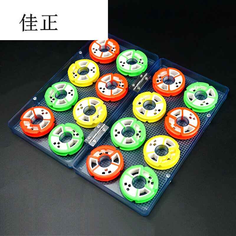 伊人一区二区三区久久精品