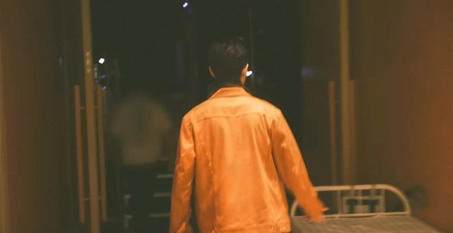 开心鬼传媒在线观看 鬼传观能快速进入观影状态