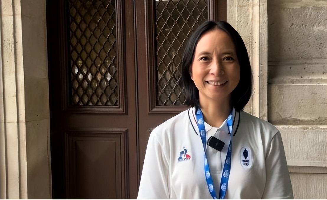 51吃瓜网在线入口