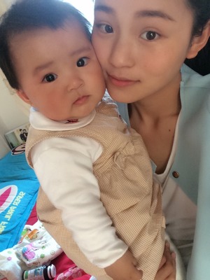 小马大车免费看 小马色情或侵权问题