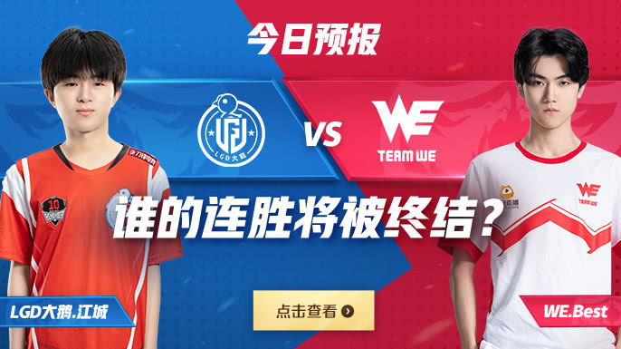 实时播放 音视频不同步：检查网络延迟