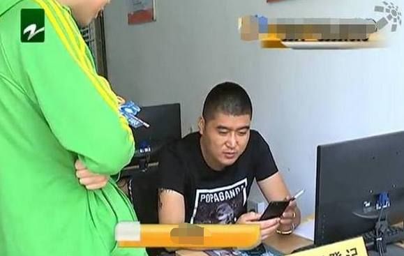 实时播放 音视频不同步：检查网络延迟