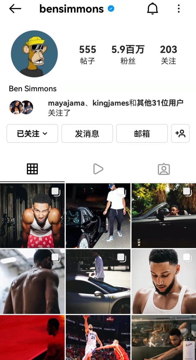 国产一级av片精品久久 