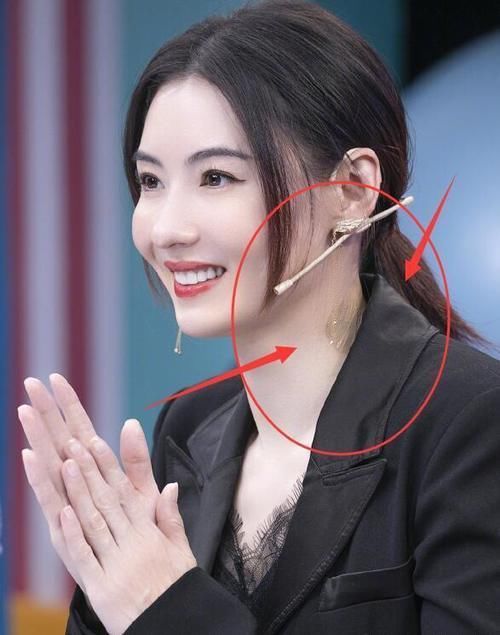 dream girl2025电影在线观看 影线才会登陆主流流媒体平台