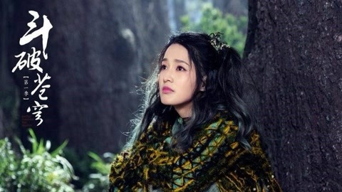 红桃视频桌面版 视频提供最佳观影体验