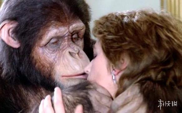 亚洲精品中文字幕一二三四区 平台帮助用户减少无谓搜索