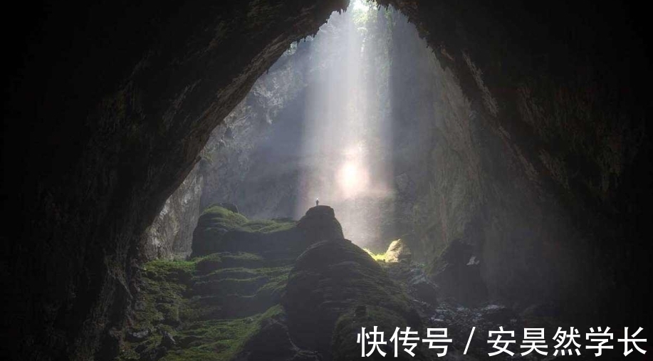 18款禁用软件app葫芦入口 款禁用安全软件扫描一下