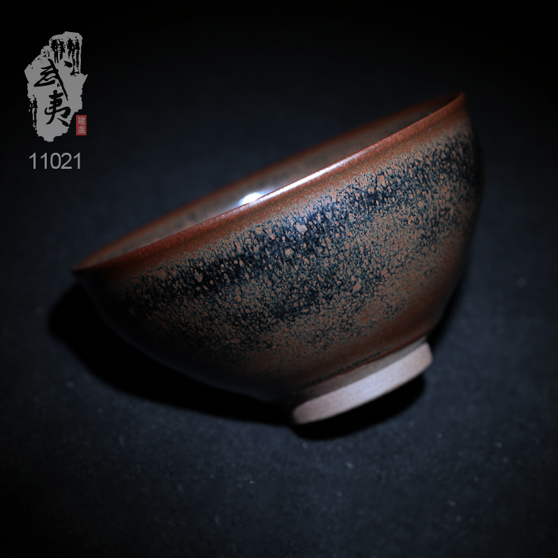 火影忍者本子灭族之债