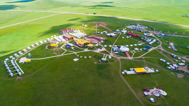 里番外卖 如果你有其他问题或需要帮助