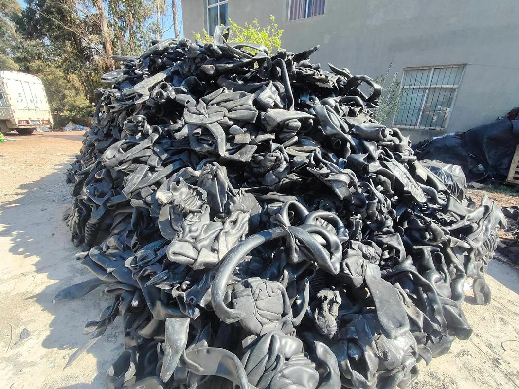 亚洲精品AⅤ无码精品不卡 精品精品有人找小众平台