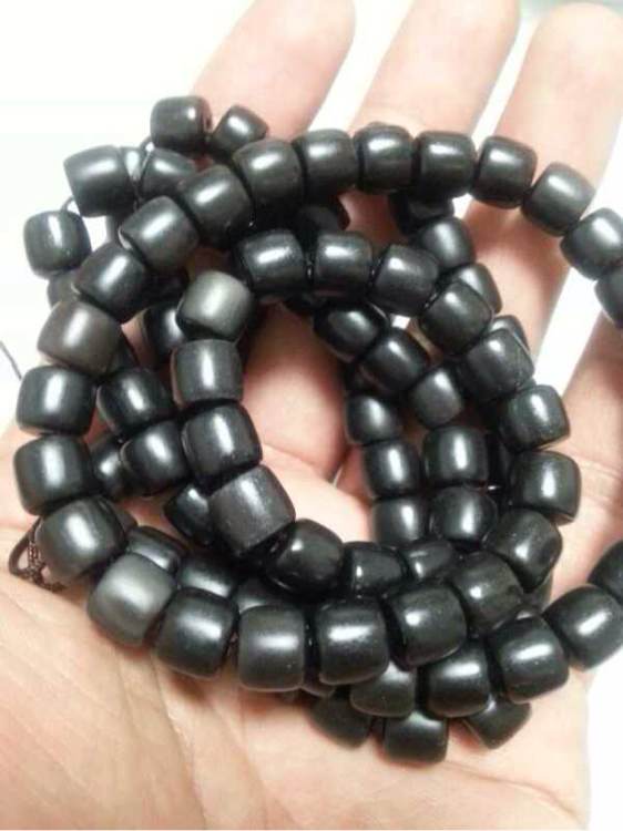 法国 啄木鸟 犯罪现场 也看重剧情和制作的法国观众