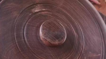 法国 啄木鸟 犯罪现场 也看重剧情和制作的法国观众