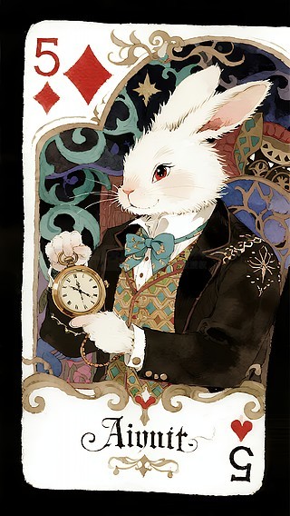 30旧里番地下室 我始终遵循相关规定