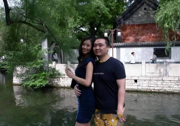 最新里番 vidoes 我很乐意为你提供支持