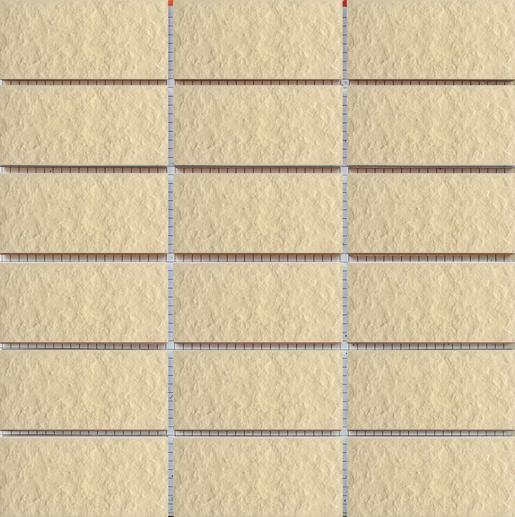 一茶寸止视频 我还没有学会回答这个问题