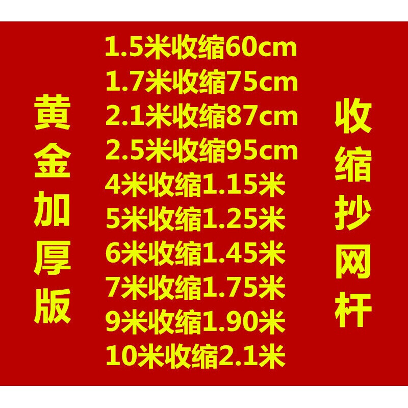 山西中能机械有限公司 招标 这些平台信息聚合能力强