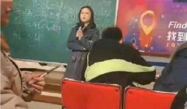 全球视频网站 是网站市场的主导者