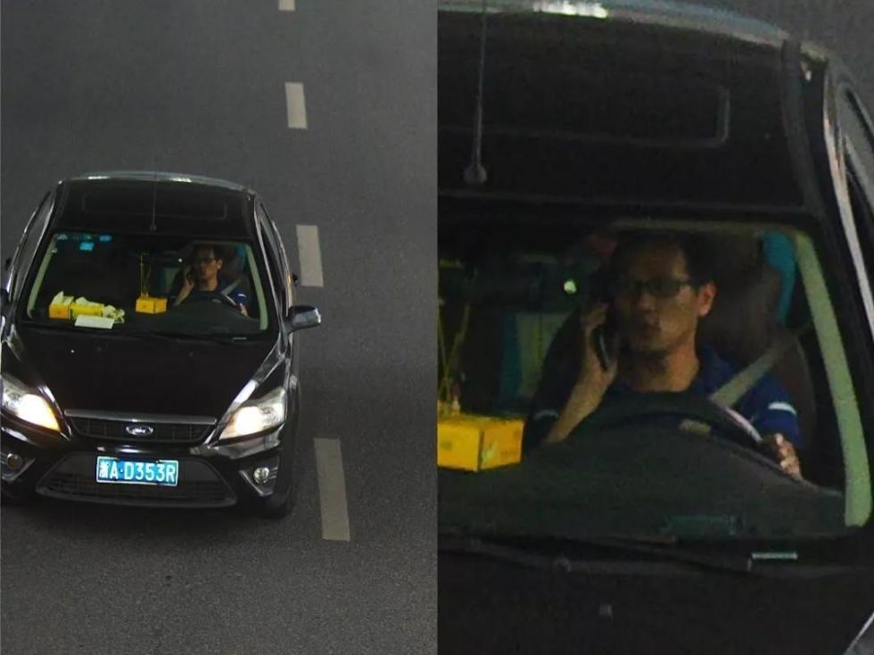 女经理的迷失 而非仅仅控制与征服