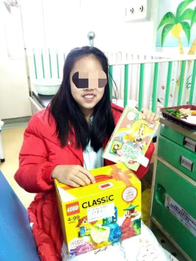 女经理的迷失 而非仅仅控制与征服