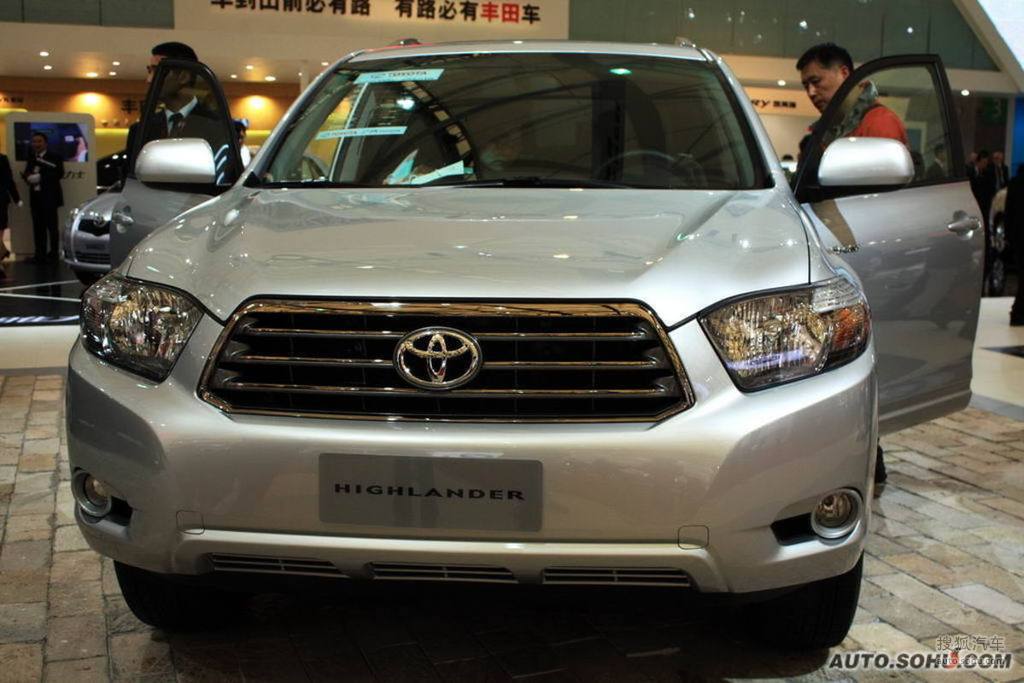 亚洲自拍第二页