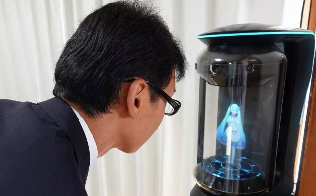 好看视频高清视频 4K HDR显示器或电视)