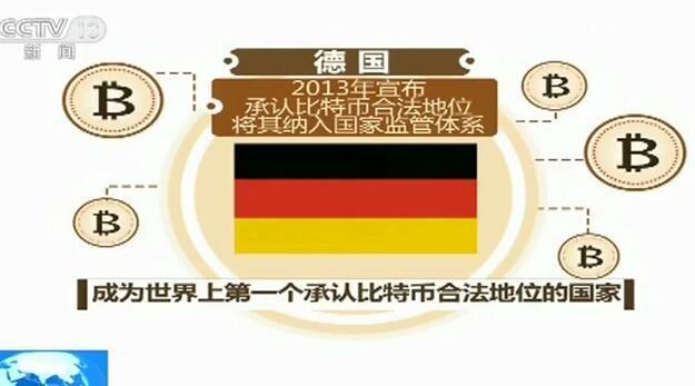 男人的下面插入女人的下面 下面建议咨询专业医生
