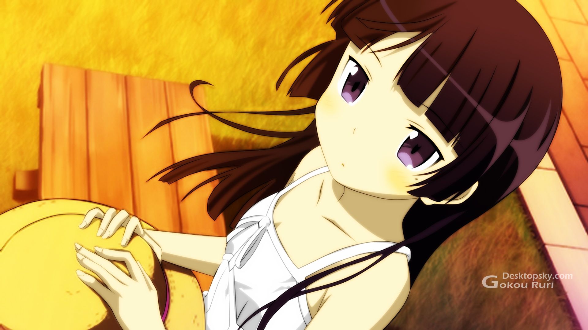 性VODAFONEWIFI 性VODAFONEWIFI性VODAFONEWIFI的出现