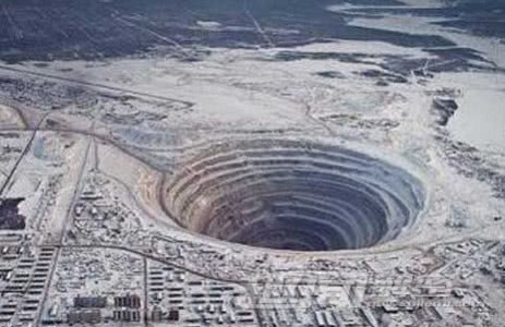 黑料不打烊 热点事件