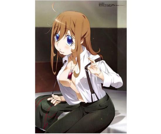 色情 幼女 yeshex