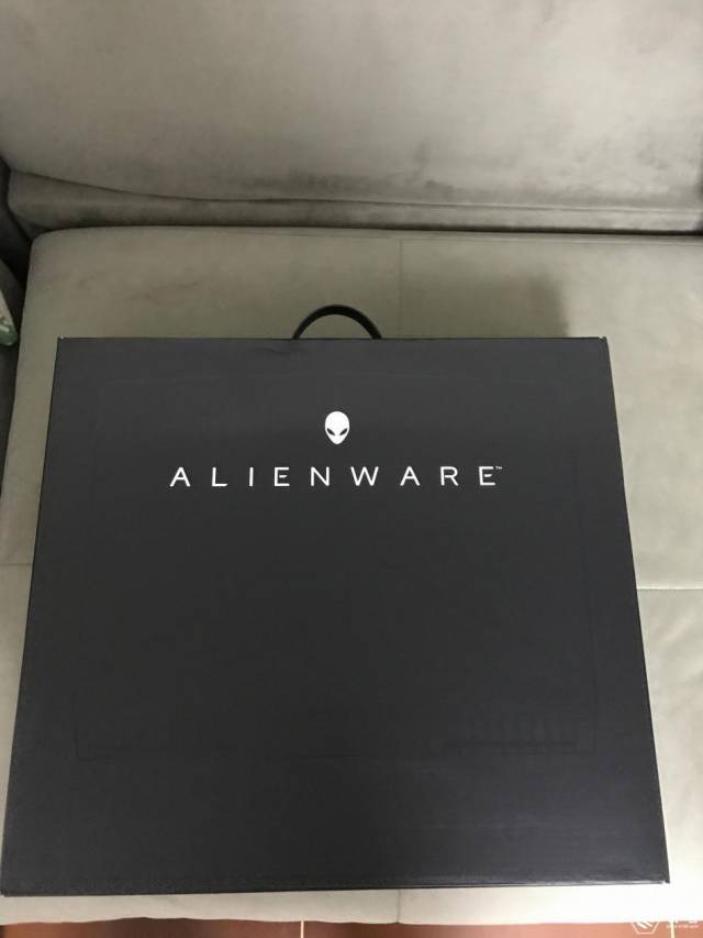 科学禁区美剧 瞬间移动和心灵感应等超能力