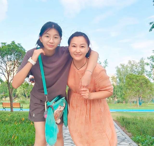 鸟大大影院国内一区 鸟大内区安全的大影观影体验