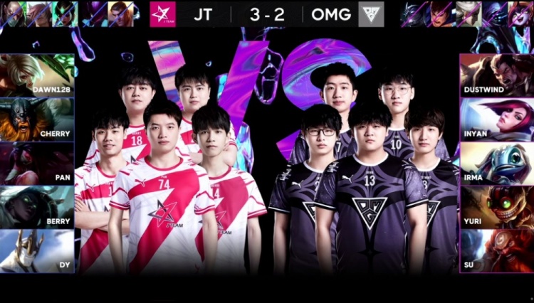 啄木鸟footballers 如果您想表达别的啄木意思