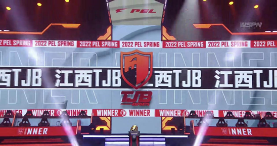 男女又黄又刺激B片免费网站