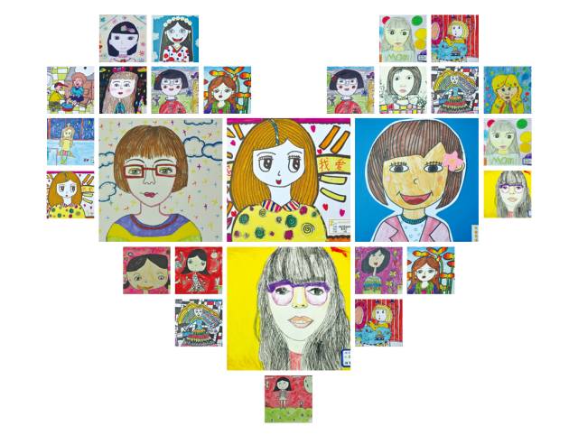 国产精品初高中害羞小美女 精品让女孩更易产生共鸣