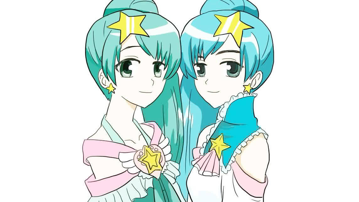 国产精品初高中害羞小美女